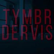 Tymbro