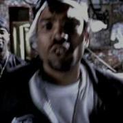 D 12 Fight Music Mtv Version D12