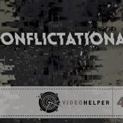 Information Pileup Videohelper