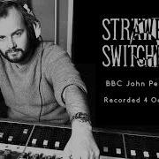 Strawberry Switchblade Trees And Flowers John Peel Session 1982 Strawberry Switchblade