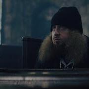 Rittz I M Only Human