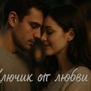 Ключик От Любви