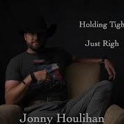 Jonny Houlihan Feels Like Home Official Lyric Video Jonny Houlihan