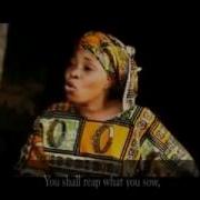 New Release Wa Ba Rare Nibode Tope Alabi Galaxy Music Films