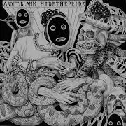 Intent To Fade Aboutblank