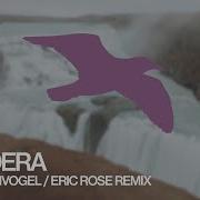 Eissturmvogel Eric Rose Remix Kaldera