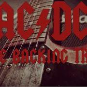 Ac Dc Backing Track Best Version