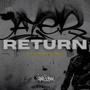 Return 90S Old School Boom Bap Beat Hip Hop Instrumental Vintageman Beats