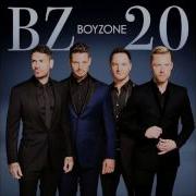 Everything I Own Boyzone