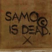 Samo Is Dead Feat Riaga Toussaint Lorenz