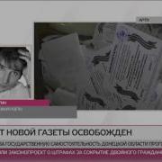 Малолетки Ебет Шлюху На Улице