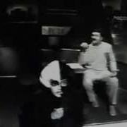 Моя Семья Фрагмент Передачи 1996