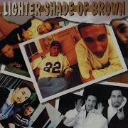 Do U Wanna Ride Hey Buddy Hey Buddy Lighter Shade Of Brown