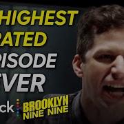 Most Satisfying Moment In B99 History Brooklyn Nine Nine Brooklyn Nine Nine