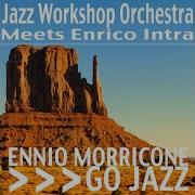 Jazz Workshop Orchestra Hurry To Me Metti Una Sera A Cena Jazz