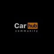 Car Hub Community