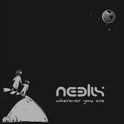 Neelix Wherever You Are