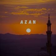 Malik Tayyab Azan