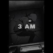 Free Sad Type Beat 3 Am Emotional Rap Piano Instrumental 2022 Sleepless Beats