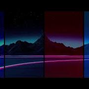 Synthqual Rays Of Space Synthwave Retrowave