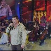 Салават Фатхетдинов
