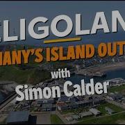 Heligoland