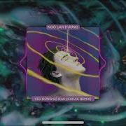 Yêu Đừng Sợ Đau Remix Beat 1 9 6 7 Ngô Lan Hương