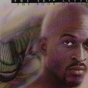 Rakim It S Been A Long Time Dj Premier Original Version Mrsoulflower