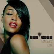 When The Love Is Gone Ida Corr