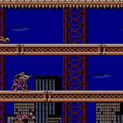 Darkwing Duck Quackerjack S Bridge Guitar