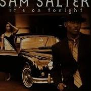 Sam Salter I Love You Both Bigpeterrealmusic86