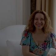 Екатерина Гусева Интервью