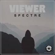 Viewer Spectre