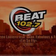 2012 Version Gta Iv Eflc Alternative Radio Ehhanced Version