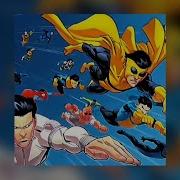Ogame Anar Tiktok Version X Invincible War