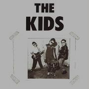 Old D J S The Kids