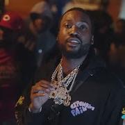 Meek Mill Every Time Ft Jadakiss Fabolous Music Video 2023 Black Beats Llc