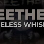 Seether Careless Whisper