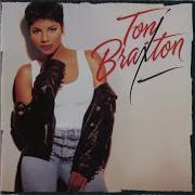 Toni Braxton You Mean The World To Me