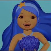 Deep Down Under The Sea Jordin Sparks