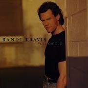 Randy Travis Future Mister Me