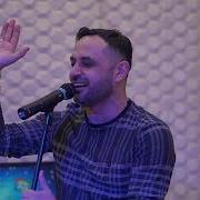 ზეზვა სარდალაშვილი