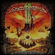 Gamma Ray Insurrection