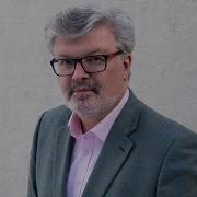 James Macmillan Symphony No 2 Ii