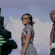 Mt Kizito Makuburi Nyota Ya Mashariki Official Music Video Kmk Makuburi