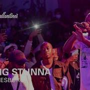 Young Stunna Boiler Room X Ballantine S True Music Studios Johannesburg Boiler Room