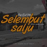 Dj Selembut Salju Full Santuy Oashu Id Official Video Lirik Oashu Id