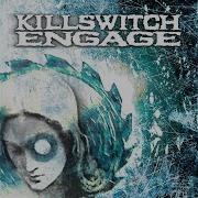 One Last Sunset 2004 Remaster Killswitch Engage