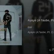 Bw Ayaye Baby Rap