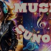 Suno Ai Сердце И Душа